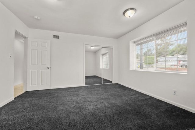 6865 Airoso Ave, San Diego, CA 92120