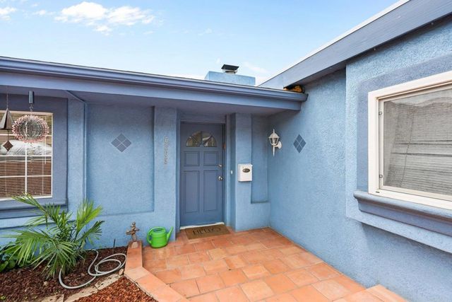 6865 Airoso Ave, San Diego, CA 92120