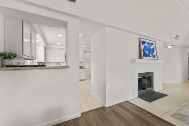 6865 Airoso Ave, San Diego, CA 92120