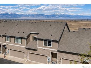 4740 Raven Run, Broomfield, CO 80023