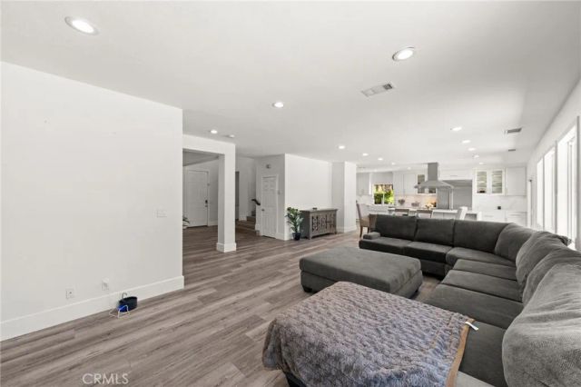 24322 Kenosha Court, Corona, CA 92883