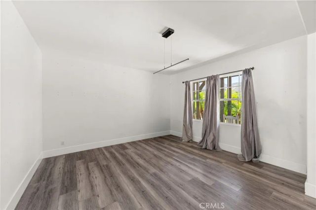 24322 Kenosha Court, Corona, CA 92883