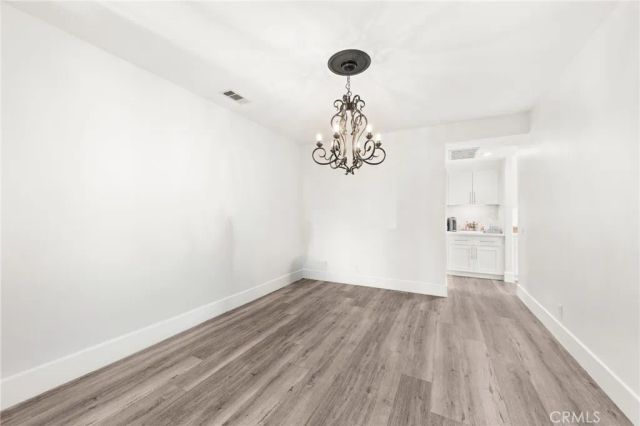 24322 Kenosha Court, Corona, CA 92883