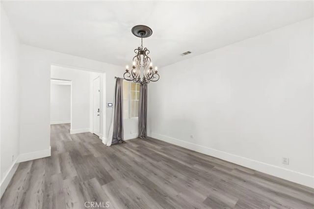 24322 Kenosha Court, Corona, CA 92883
