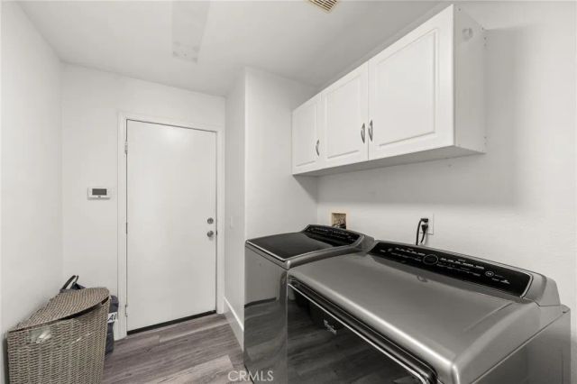 24322 Kenosha Court, Corona, CA 92883
