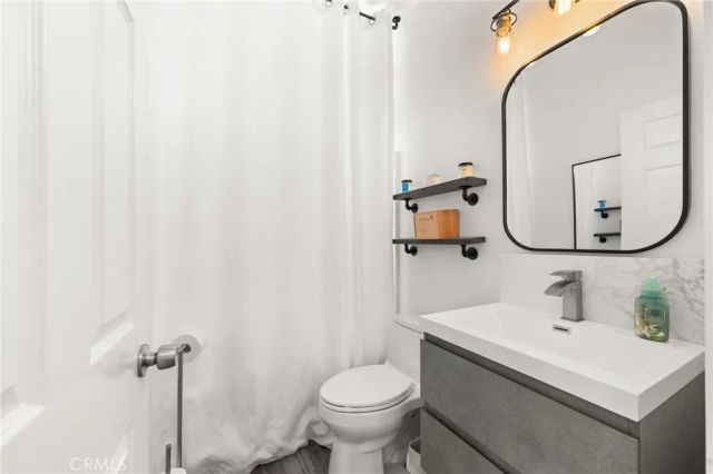 24322 Kenosha Court, Corona, CA 92883
