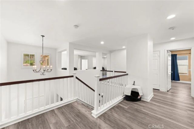 24322 Kenosha Court, Corona, CA 92883