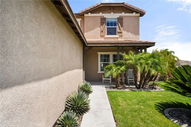 24322 Kenosha Court, Corona, CA 92883