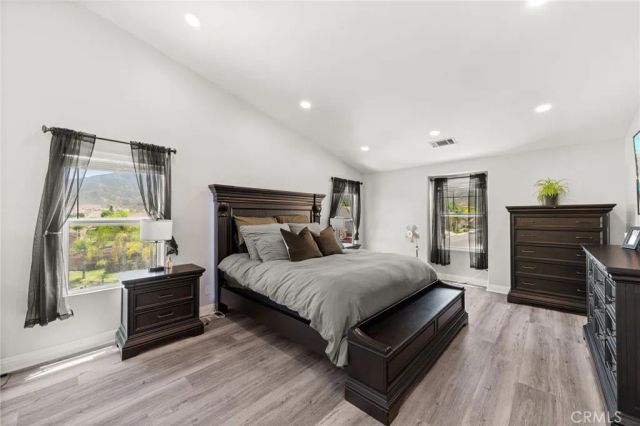 24322 Kenosha Court, Corona, CA 92883