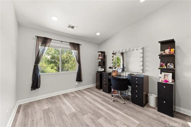 24322 Kenosha Court, Corona, CA 92883