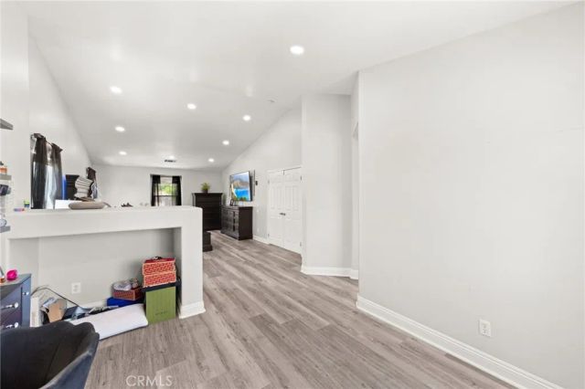 24322 Kenosha Court, Corona, CA 92883