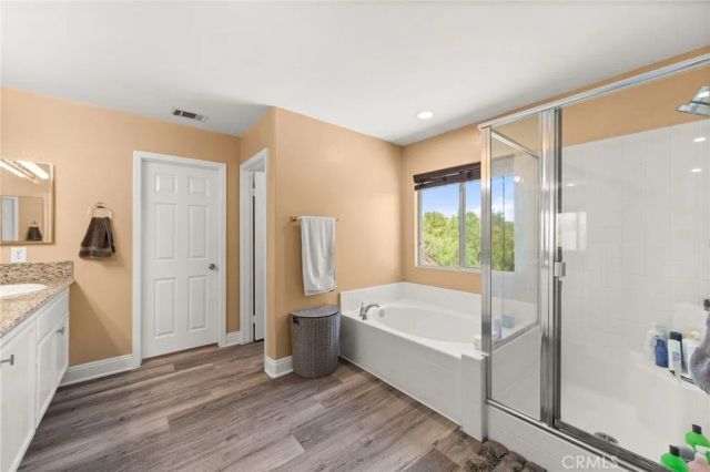 24322 Kenosha Court, Corona, CA 92883