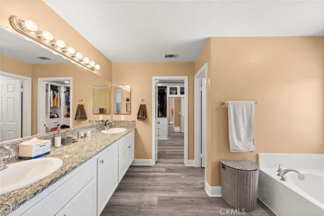 24322 Kenosha Court, Corona, CA 92883