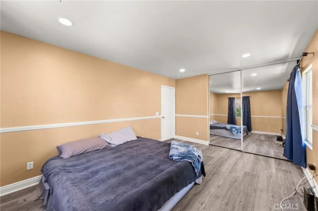 24322 Kenosha Court, Corona, CA 92883