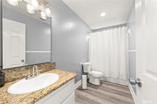 24322 Kenosha Court, Corona, CA 92883
