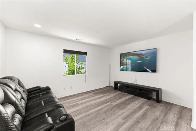 24322 Kenosha Court, Corona, CA 92883