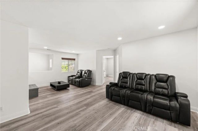 24322 Kenosha Court, Corona, CA 92883