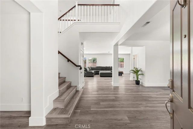 24322 Kenosha Court, Corona, CA 92883