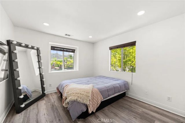 24322 Kenosha Court, Corona, CA 92883