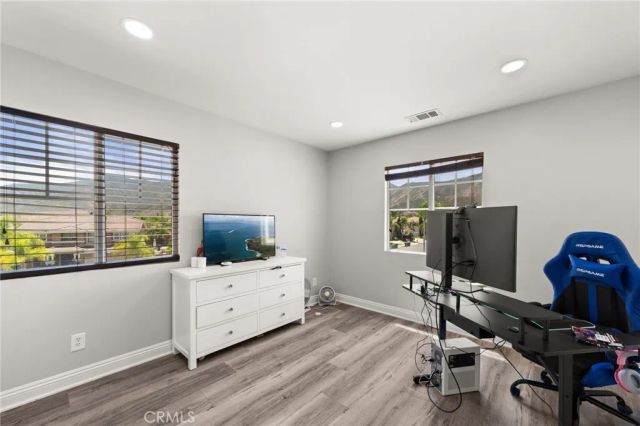 24322 Kenosha Court, Corona, CA 92883