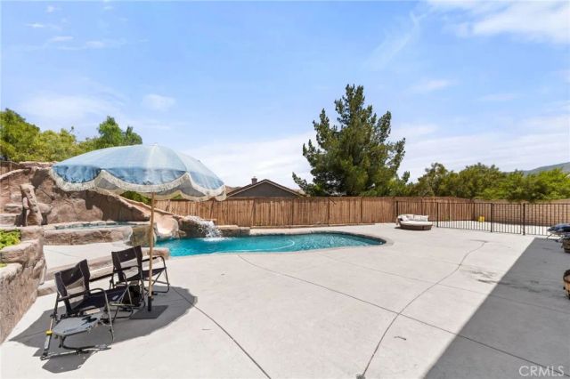 24322 Kenosha Court, Corona, CA 92883