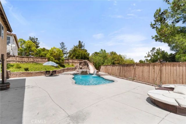 24322 Kenosha Court, Corona, CA 92883