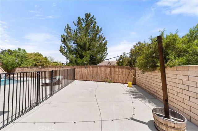 24322 Kenosha Court, Corona, CA 92883