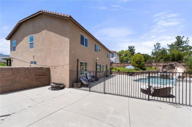 24322 Kenosha Court, Corona, CA 92883