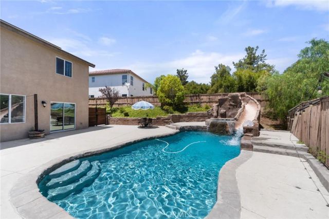 24322 Kenosha Court, Corona, CA 92883