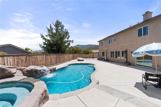 24322 Kenosha Court, Corona, CA 92883