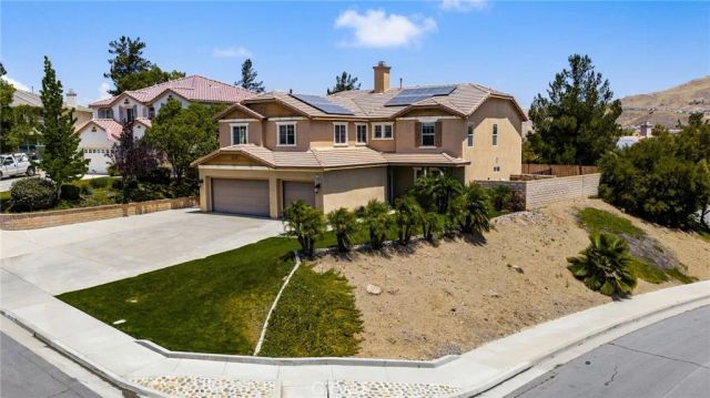 24322 Kenosha Court, Corona, CA 92883