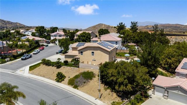 24322 Kenosha Court, Corona, CA 92883