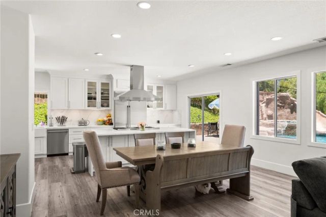 24322 Kenosha Court, Corona, CA 92883