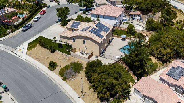 24322 Kenosha Court, Corona, CA 92883