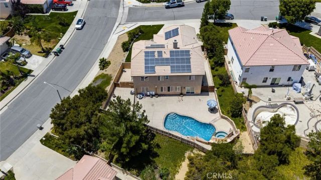24322 Kenosha Court, Corona, CA 92883