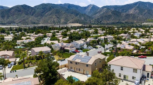 24322 Kenosha Court, Corona, CA 92883