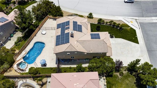 24322 Kenosha Court, Corona, CA 92883