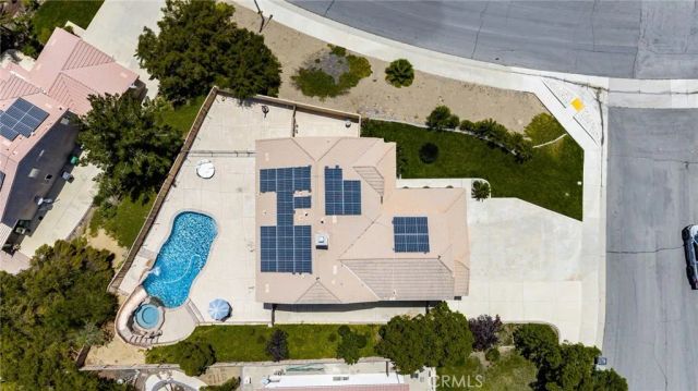 24322 Kenosha Court, Corona, CA 92883
