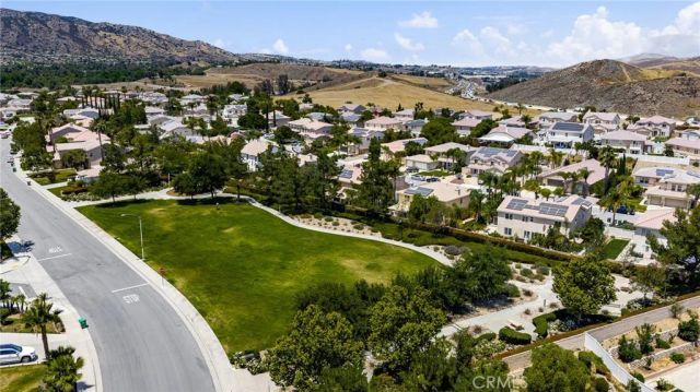 24322 Kenosha Court, Corona, CA 92883