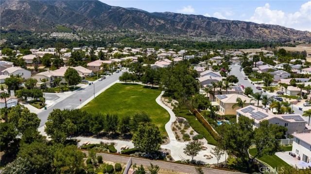 24322 Kenosha Court, Corona, CA 92883