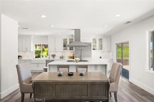 24322 Kenosha Court, Corona, CA 92883