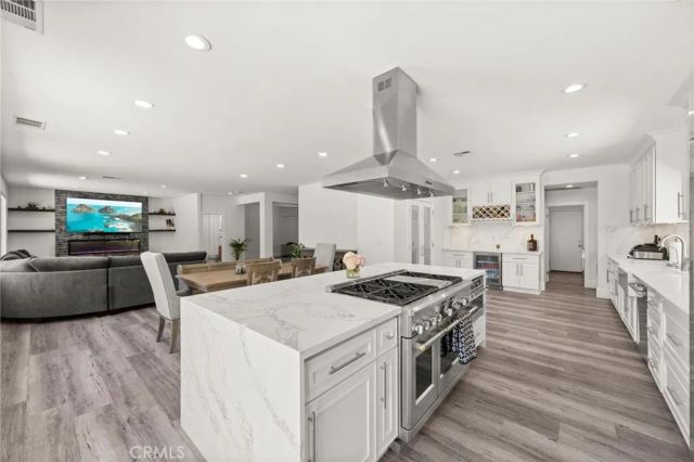 24322 Kenosha Court, Corona, CA 92883