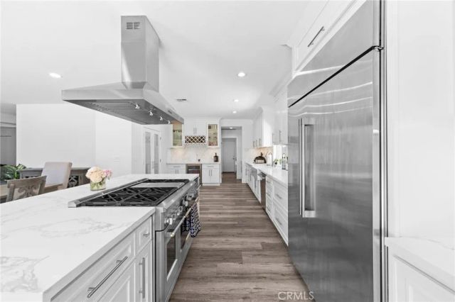 24322 Kenosha Court, Corona, CA 92883