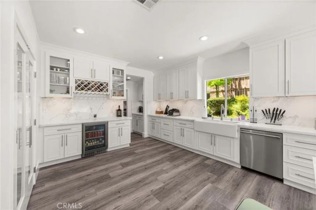 24322 Kenosha Court, Corona, CA 92883