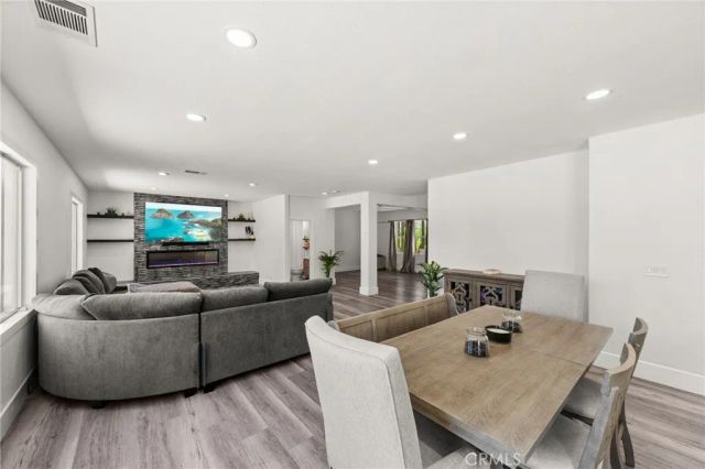 24322 Kenosha Court, Corona, CA 92883