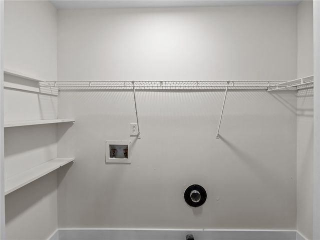 21298 Highway 76 E Highway, Laurens, SC 29360