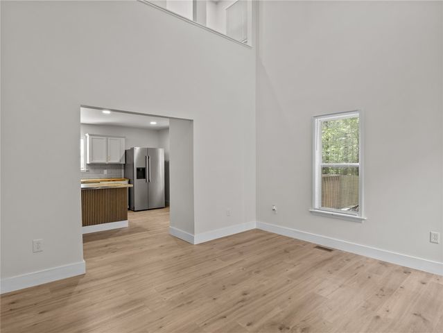 21298 Highway 76 E Highway, Laurens, SC 29360