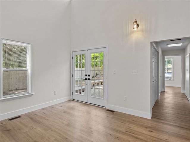 21298 Highway 76 E Highway, Laurens, SC 29360