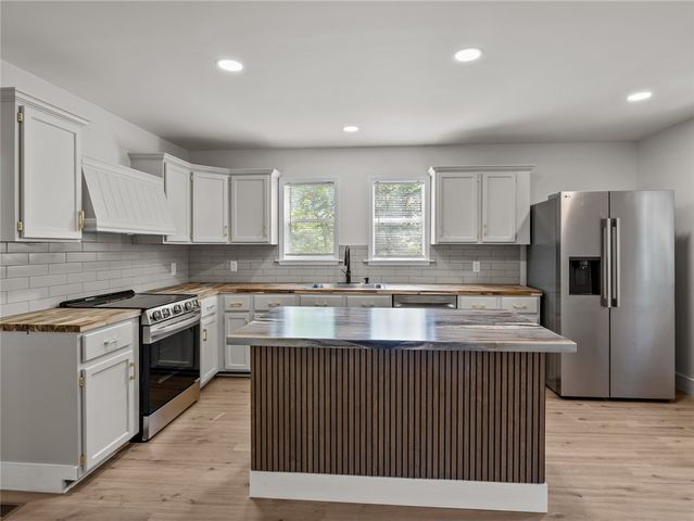 21298 Highway 76 E Highway, Laurens, SC 29360