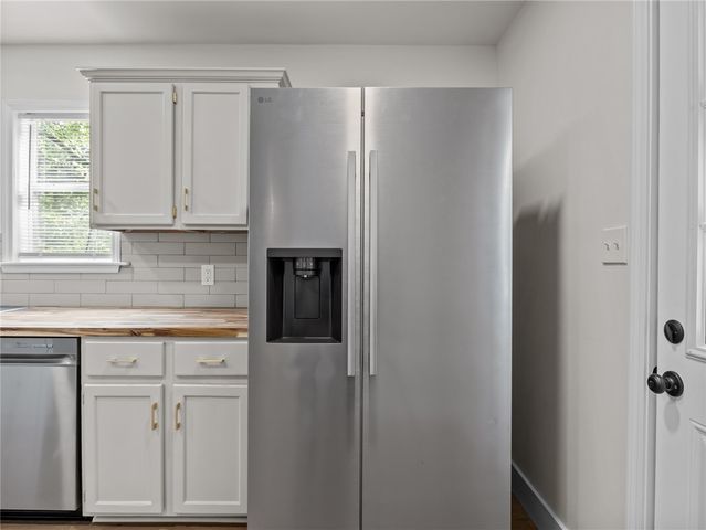 21298 Highway 76 E Highway, Laurens, SC 29360